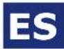 Vermeiren Normandie - Especificaciones técnicas - 1