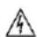 DAIKIN EWAD910C - Algemene specificaties - 1