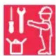 FRANKE Smart Glenda - Remplacement des tuyaux souples - 1