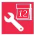FRANKE Smart Glenda - Remplacement des tuyaux souples - 2