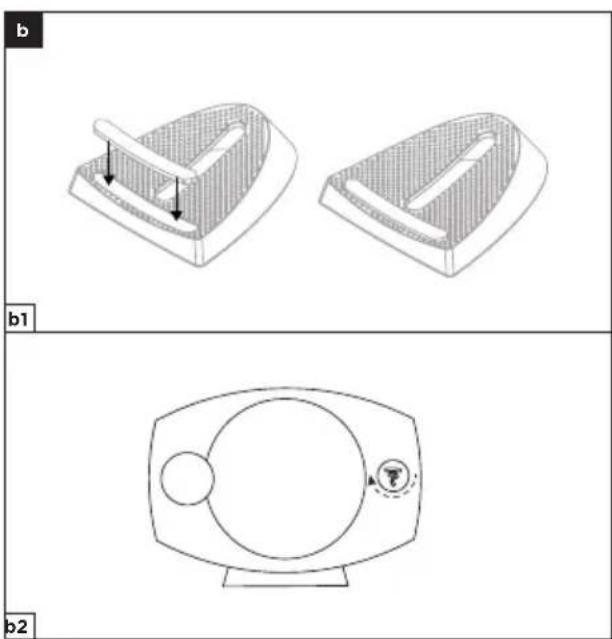 FOCAL Sib Evo Pack 5.1 - 1