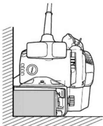 HiKOKI SB10S2 - 8