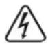 FESTOOL ETS EC 1253 EQ - Symbol Significance - 2