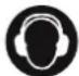 FESTOOL ETS EC 1253 EQ - Symbol Significance - 4