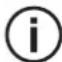 FESTOOL ETS EC 1253 EQ - Symbol b o l e n - 8