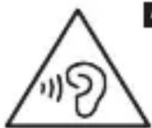 DCU 3Feedforward 4152040 - Seguretat auditiva: - 1