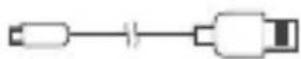 DCU 3Feedforward 4152040 - Contingut de l'embalatge - 3