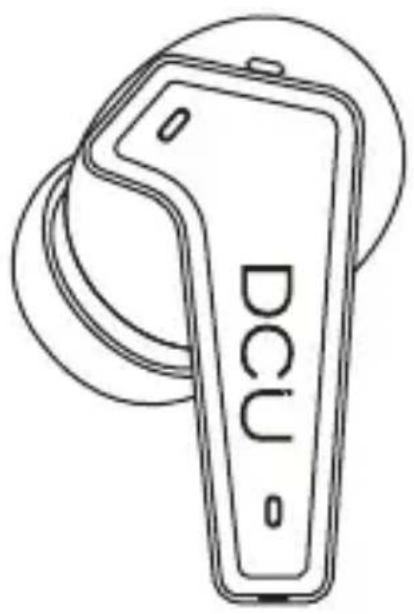 DCU 3Feedforward 4152040 - Como desconectar os fones de ouvido de um dispositivo conectado por Bluetooth? - 1