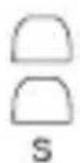 DCU 3Feedforward 4152040 - Contenido del embalaje: - 4