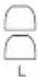 DCU 3Feedforward 4152040 - No puc escoltar una persona en una trucada. - 5