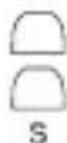 DCU 3Feedforward 4152040 - Contingut de l'embalatge - 4