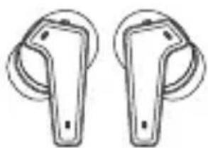 DCU 3Feedforward 4152040 - Contingut de l'embalatge - 1
