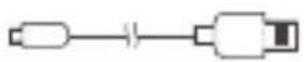 DCU 3Feedforward 4152040 - Contenido del embalaje: - 3