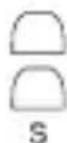 DCU 3Feedforward 4152040 - Contenu de l'emballage: - 4