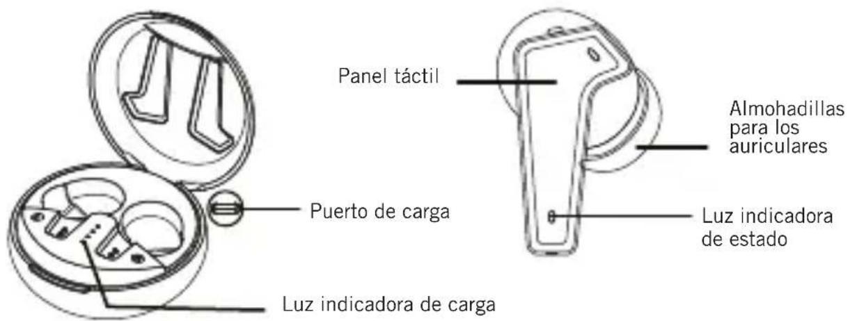 DCU 3Feedforward 4152040 - Introducción del producto: - 1