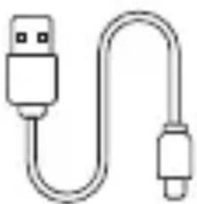DCU Clip Buds 34152060 - Accesorios - 2
