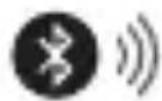 DCU Clip Buds 34152060 - Emparelhamento bluetooth - 1