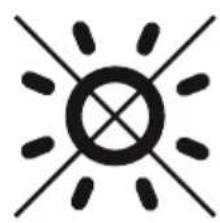 Crunch Gravity GTX800.2D - 5