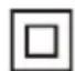 TCL 75C6K - AVERTISSEMENTS - 1