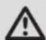 SPEKTRUM NX7e+ - CHARGING WARNINGS - 1