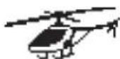 SPEKTRUM NX7e+ - SailPlane Type - 1