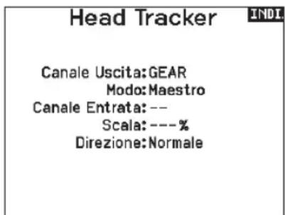 SPEKTRUM NX7e+ - Normal Student (Allievo normale) - 2