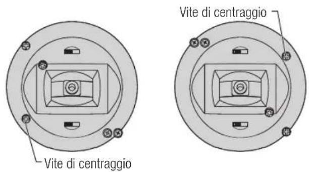 SPEKTRUM NX7e+ - Conversione meccanica - 1
