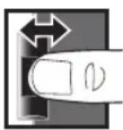 SPEKTRUM NX7e+ - NAVIGATION - 4
