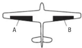 SPEKTRUM NX7e+ - BNF - 1