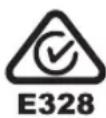 SPEKTRUM NX7e+ - COMPLIANCE INFORMATION FOR THE EUROPEAN UNION - 3