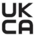 SPEKTRUM NX7e+ - COMPLIANCE INFORMATION FOR THE EUROPEAN UNION - 4