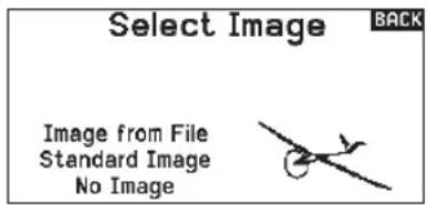 SPEKTRUM NX7e+ - Sailplane Image - 1