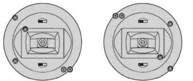 SPEKTRUM NX7e+ - Sanfte Spannung - 1