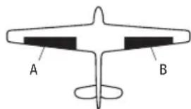 SPEKTRUM NX7e+ - BNF - 1