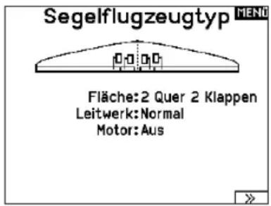 SPEKTRUM NX7e+ - Motor - 1