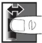 SPEKTRUM NX7e+ - NAVIGATION - 3
