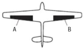 SPEKTRUM NX7e+ - BNF - 1