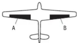 SPEKTRUM NX7e+ - BNF - 1