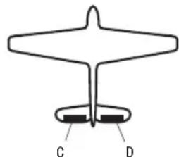SPEKTRUM NX7e+ - BNF - 3