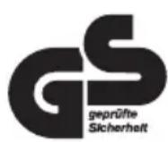 Ambiano GTAF18 - REMARQUE! - 2