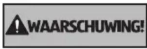 Ambiano GTAF18 - Startuitstelfunctie - 1