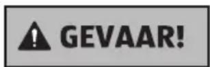 Ambiano GTAF18 - Bewaren - 1