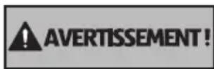 Ambiano GTAF18 - Cuisson avec la fonction programmation - 1