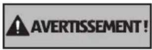 Ambiano GTAF18 - Présélection manuelle du temps de cuisson et de la température - 1