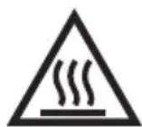 Ambiano GTAF18 - BEDIENING - 2