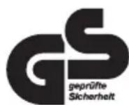 Ambiano GTAF18 - HINWEIS! - 2