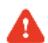 Urban Arrow Tender 1000 - Stuur/stuurpenverstelling - 4