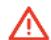 Urban Arrow Tender 1000 - Exclusions - 1