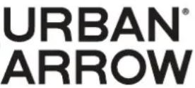 Urban Arrow Tender 1000 - EG Konformitätserklarung - 2