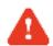 Urban Arrow Tender 1000 - Configurer les lampes - 1